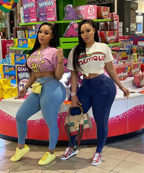 Double dose twins - Mar 9, 2022 · 584.8K Likes, 5K Comments. TikTok video from Double Dose Twins 👯‍♀️ (@doubledosetwinss): "#twins 👯‍♀️". doubledosetwinss. оригинальный звук - <3. 